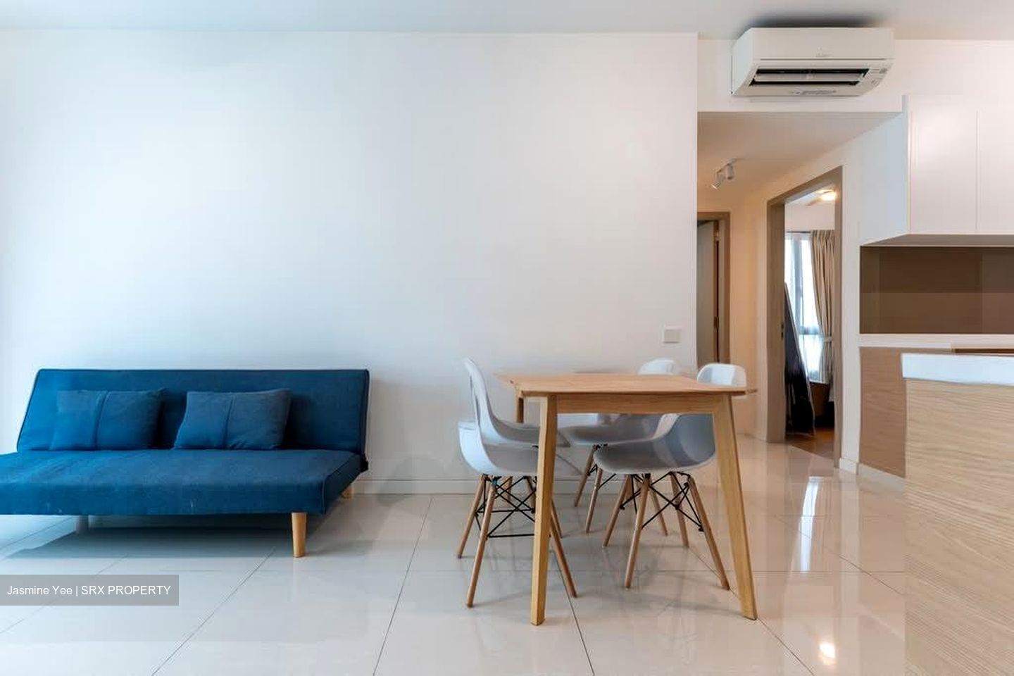 Treasure at Tampines (D18), Condominium #550281321